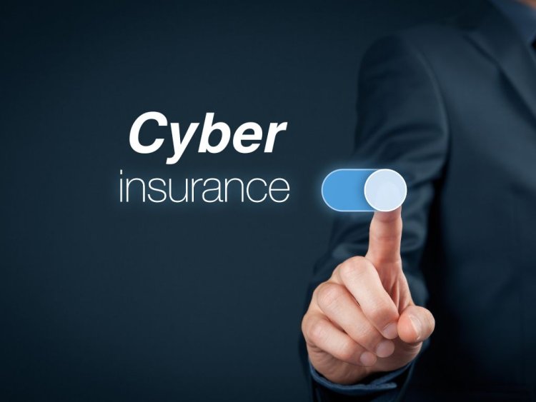 Cyber Insurance: Safeguarding Your Business Against Digital Threats