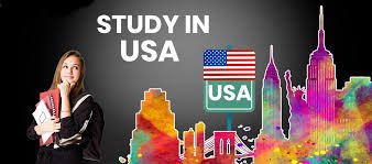 10 Steps to Successfully Get USA Student Visa